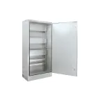                 Каркас ВРУ-1 (2000х800х450) IP54 с боковыми панелями | SQ0905-5405 | TDM
               