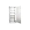 Каркас ВРУ-2 сборный (2000х800х450) IP31 | SQ0905-0156 | TDM