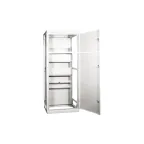                  Каркас ВРУ-2 сборный (2000х800х450) IP31 | SQ0905-0156 | TDM
               