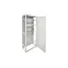 Каркас ВРУ-2 (1800х450х450) IP31 Народный | SQ0905-1510 | TDM