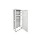 Каркас ВРУ-2 (1800х450х450) IP31 Народный | SQ0905-1510 | TDM