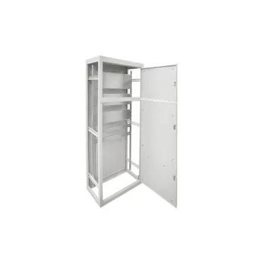 Каркас ВРУ-2 (1800х450х450) IP31 Народный | SQ0905-1510 | TDM