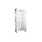 Каркас ВРУ-1 сборный (2000х450х450) IP31 | SQ0905-0148 | TDM