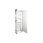                  Каркас ВРУ-1 сборный (2000х450х450) IP31 | SQ0905-0148 | TDM
               