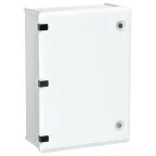                  Корпус полиэстерный ЩМП 500х700х250 IP65 IEK
               
