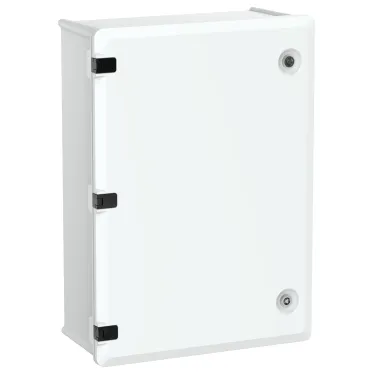 Корпус полиэстерный ЩМП 500х700х250 IP65 IEK