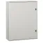 Щит Marina из полиэстера - IP 66 - IK 10 - RAL 7035 - 1220x810x300 мм | 036264 | Legrand