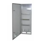                  Корпус ШРС 1-5-IP54-У3-001 Узола
               