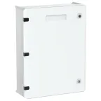                  Корпус полиэстерный ЩМП 600х800х250 IP65 IEK
               