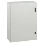                  Шкаф IP55 1000х600х300мм
               