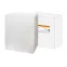 Бокс пластиковый навесной ЩМП-0-9, ABS, IP65, -45 до +75 С 800x600x260 | SQ0932-0109 | TDM ELECTRIC