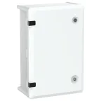                  Корпус полиэстерный ЩМП 400х600х200 IP65 IEK
               