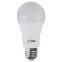 Лампа светодиодная LED A60-15W-840-E27(диод,груша,15Вт,нейтр,E27)