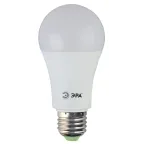                 Лампа светодиодная LED A60-15W-840-E27(диод,груша,15Вт,нейтр,E27)
               