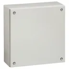                  Корпус 300х300х120мм
               