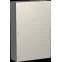 TITAN 5 Корпус металлический ЩМП-120.80.40 (AISI 304) УХЛ1 IP66 IEK