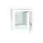 Щит с монтажной панелью ЩМП-3.3.15 IP66 (300х300х150) | SQ0905-1005 | TDM