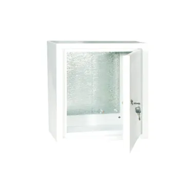 Щит с монтажной панелью ЩМП-3.3.15 IP66 (300х300х150) | SQ0905-1005 | TDM