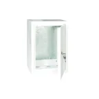                  Щит с монтажной панелью ЩМП-7.5.2 (700х500х200) IP31 | SQ0905-1018 | TDM
               