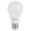 Лампа светодиодная LED A60-15W-840-E27(диод,груша,15Вт,нейтр,E27)