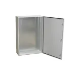 Корпус металлический ЩРНМ IP55 1200х600х300