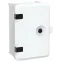 Корпус полиэстерный ЩМП 230х330х150 IP65 IEK
