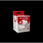                  Лампа светодиодная LED 5Вт JCDR GU5.3 230v 4500K 340лм
               