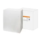                  Бокс пластиковый навесной ЩМП-0-8, ABS, IP65, -45 до +75 С (700x500x250) | SQ0932-0108 | TDM
               