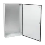 Щит с монтажной панелью ЩМП-ПРО-1500х800х280-IP66-УХЛ1 |367451 | КЭАЗ