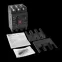 LS63 15кА 3P 32А ProPact EKF