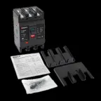 LS63 15кА 3P 32А ProPact EKF