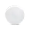 Лампа светодиодная LED 8вт GX53 дневной таблетка Feron.PRO