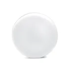 Лампа светодиодная LED 8вт GX53 дневной таблетка Feron.PRO