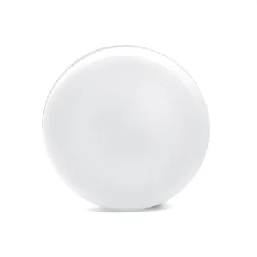 Лампа светодиодная LED 8вт GX53 дневной таблетка Feron.PRO