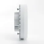 Лампа светодиодная LED 8вт GX53 дневной таблетка Feron.PRO