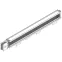 Секц. прис. тр-ра Тип1 1250А Al 3L+N+PER IP55 тран. IEK | LB-1250A4-35-F-C1 | IEK