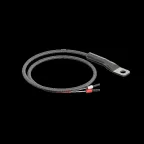                  Преобразователь термоэлектрический ДТПК534-00.39/0,5П | 120971 | ОВЕН
               