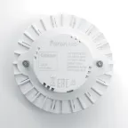 Лампа светодиодная LED 8вт GX53 дневной таблетка Feron.PRO