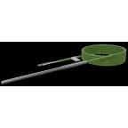                  Преобразователь термоэлектрический ДТПК344-17.500/2,0К.1 | 95970 | ОВЕН
               