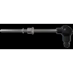                  Термопреобразователь сопротивления ДТС145-100П.В4.60 | 21178 | ОВЕН
               