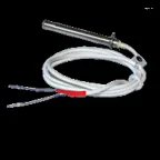                  Преобразователь термоэлектрический ДТПК094-01.60/2 | 20610 | ОВЕН
               