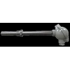                  Преобразователь термоэлектрический ДТПК135-0914.400.1 | 61693 | ОВЕН
               