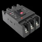 LS125 18кА 3P 16А ProPact EKF