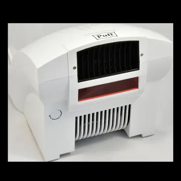 Сушилка для рук электрическая PUFF-8820 2кВт
