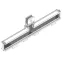 Секц. прис. тр-ра Тип3 2500А Cu 3L+N+PER IP55 тран. IEK | LB-2500C4-35-F-C3 | IEK
