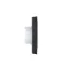 BRITE Рамка 2 поста IP44 РУ-2-БрТБ-44 темная бронза