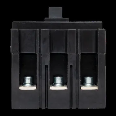 LS63 15кА 3P 16А ProPact EKF