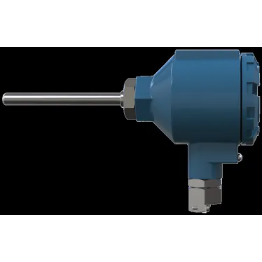 Преобразователь термоэлектрический ДТПК275-0716.17000.1 | 108050 | ОВЕН