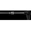 Преобразователь термоэлектрический ДТПL045Э-0200.120.M22X1,5 | 37892 | ОВЕН