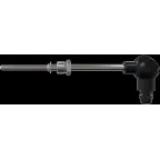 Преобразователь термоэлектрический ДТПL045Э-0200.120.M22X1,5 | 37892 | ОВЕН